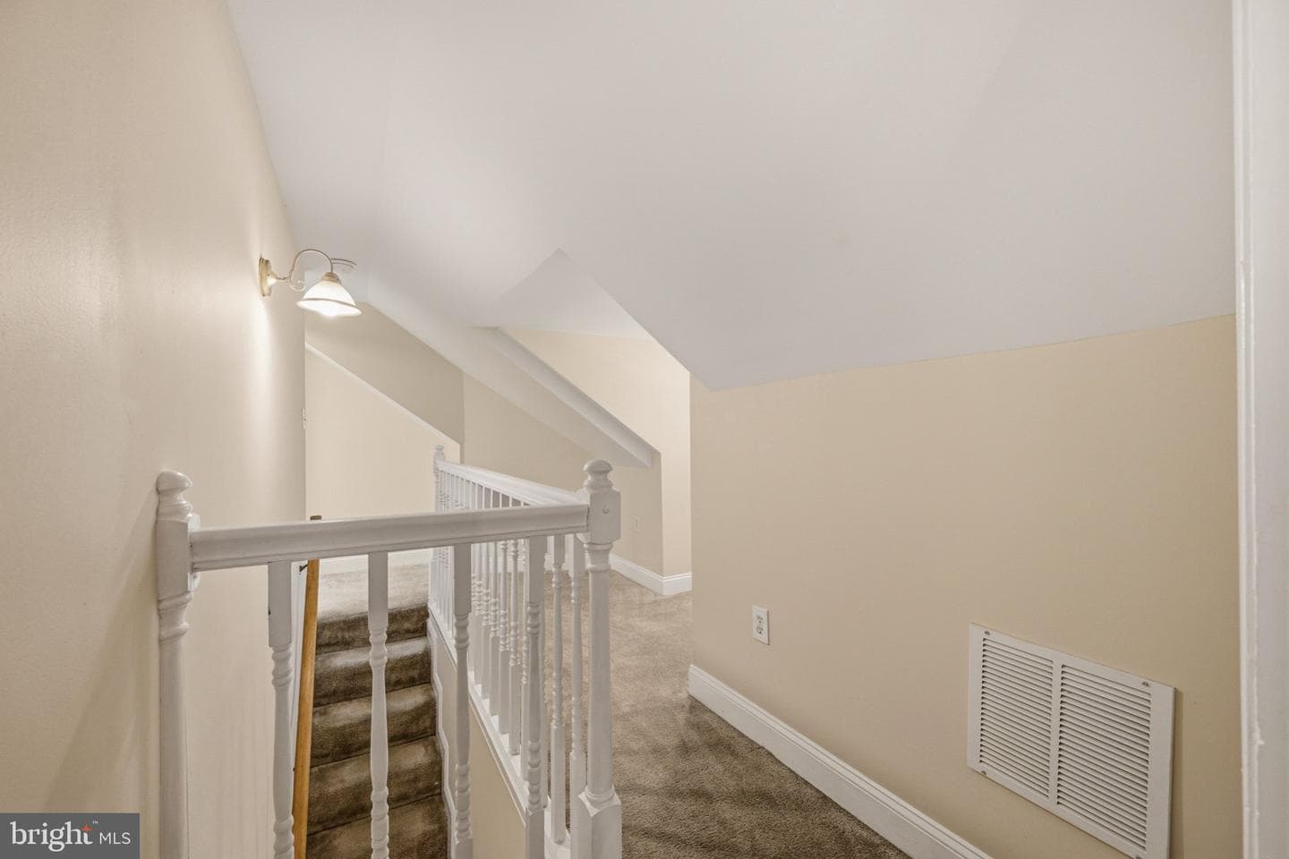 3305 Belleview Ave photo 45