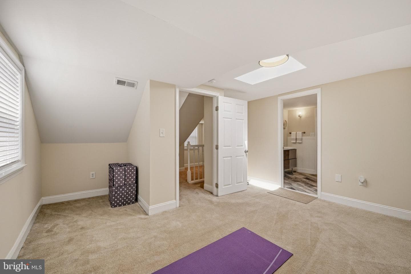 3305 Belleview Ave photo 47