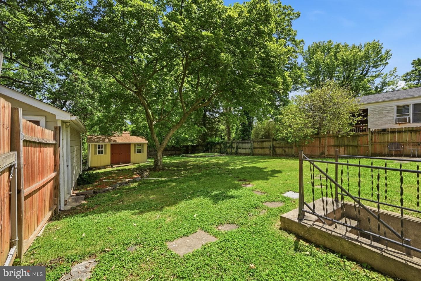 3305 Belleview Ave photo 61