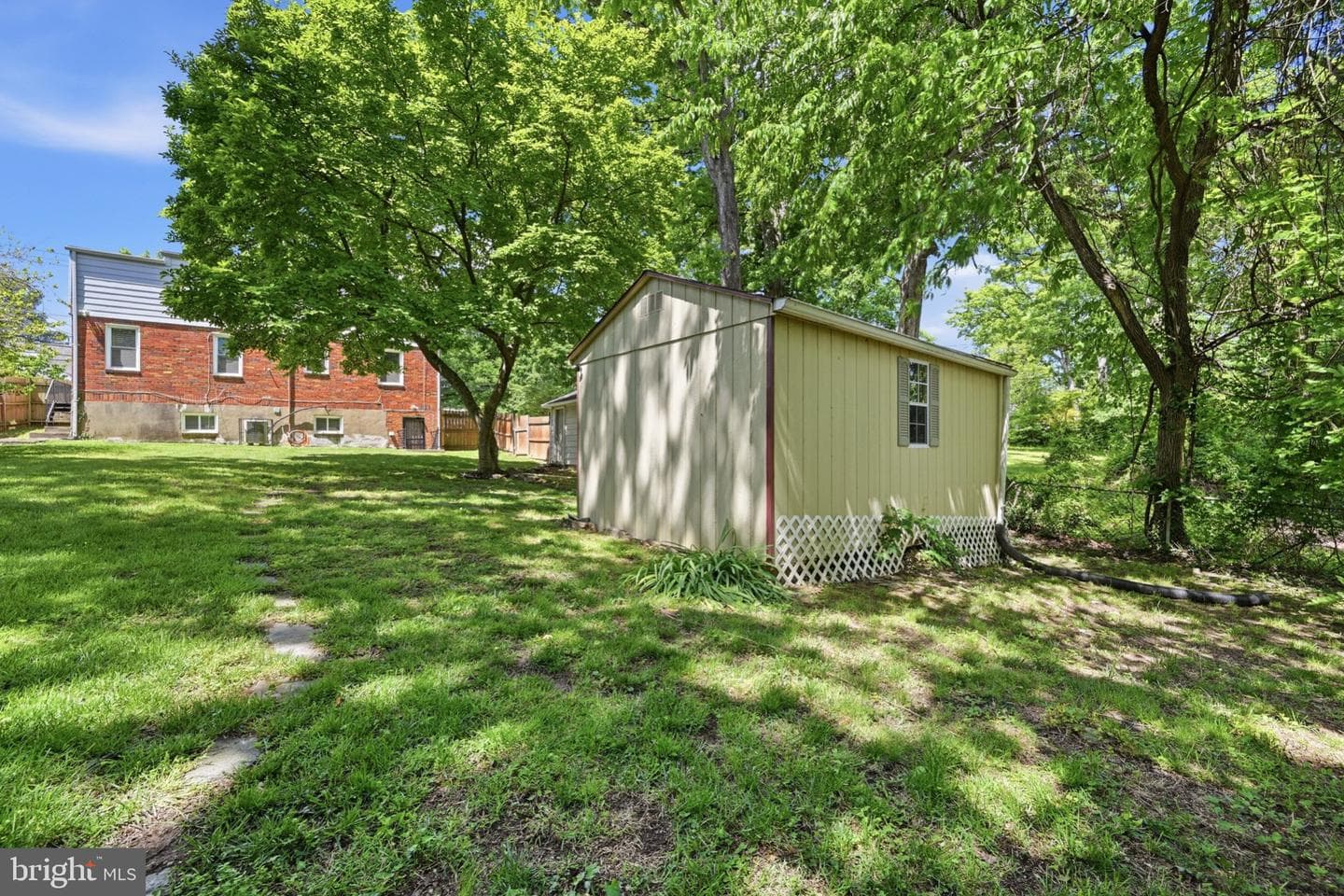 3305 Belleview Ave photo 64