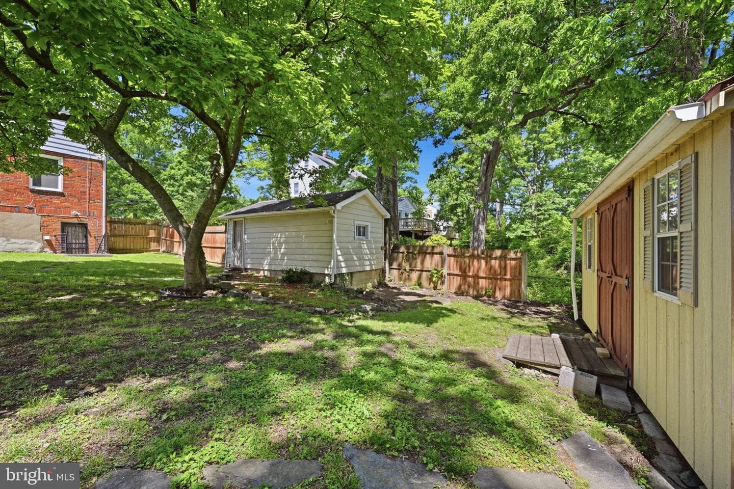3305 Belleview Ave photo 65