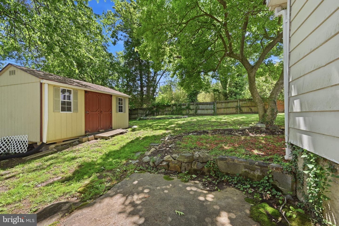 3305 Belleview Ave photo 67