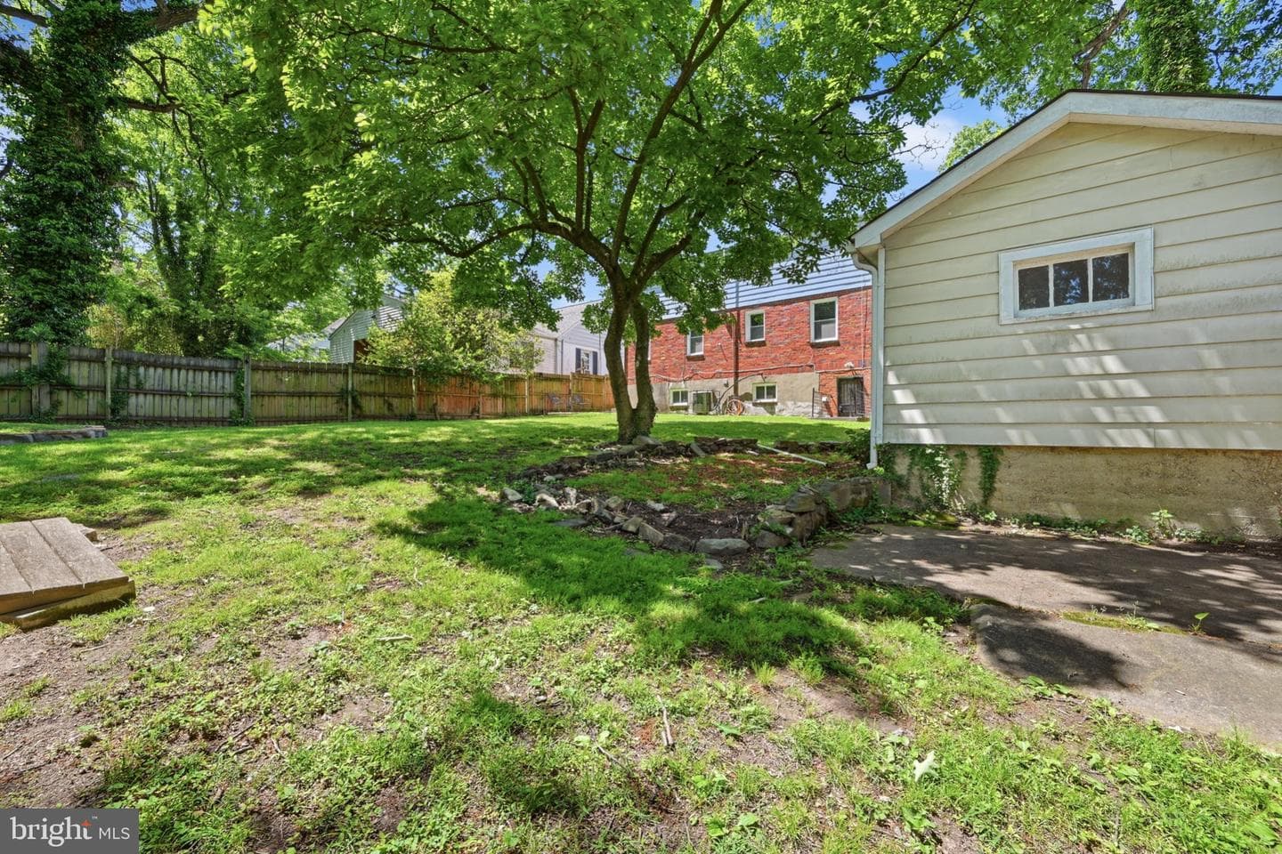 3305 Belleview Ave photo 68