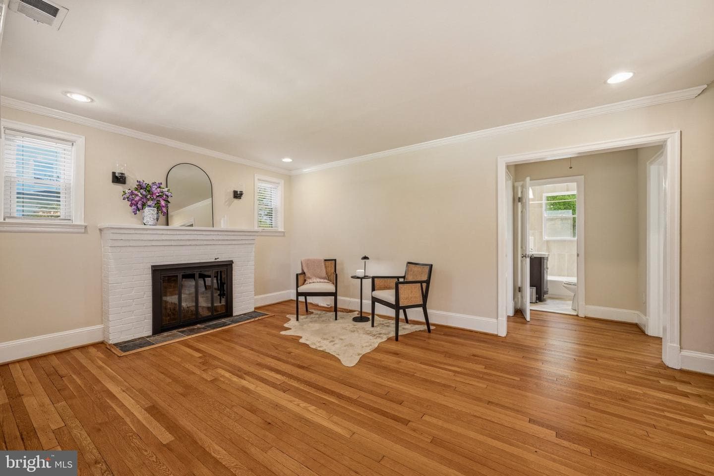 3305 Belleview Ave photo 7