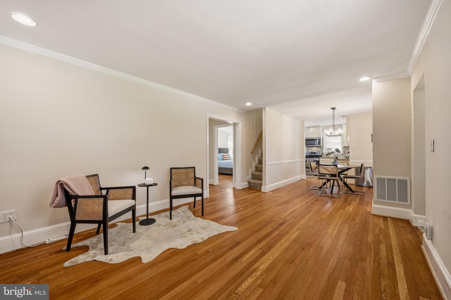 3305 Belleview Ave photo 8