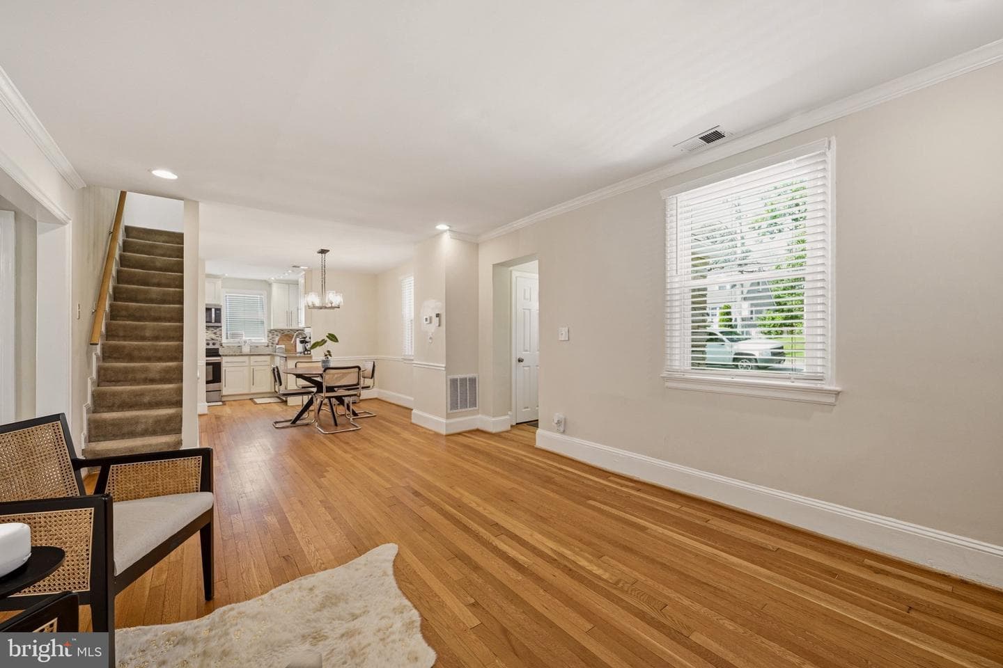 3305 Belleview Ave photo 9
