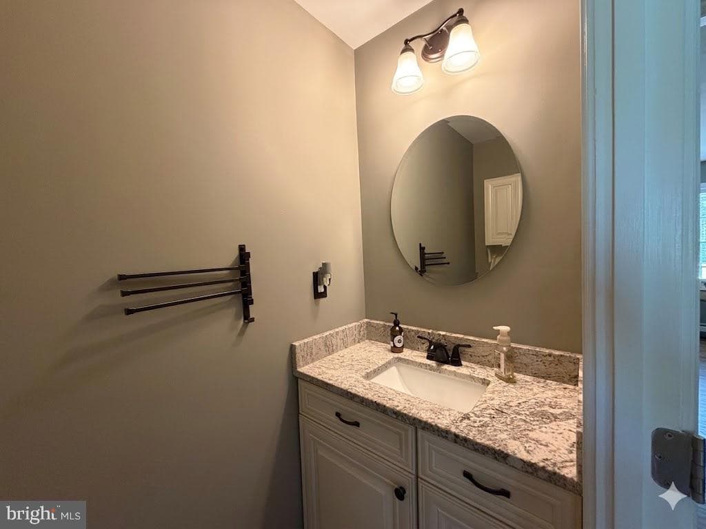 2602 Keaton Place photo 10