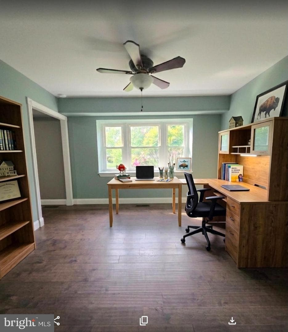 2602 Keaton Place photo 11