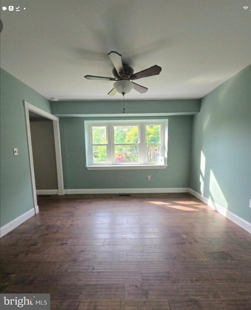 2602 Keaton Place photo 12