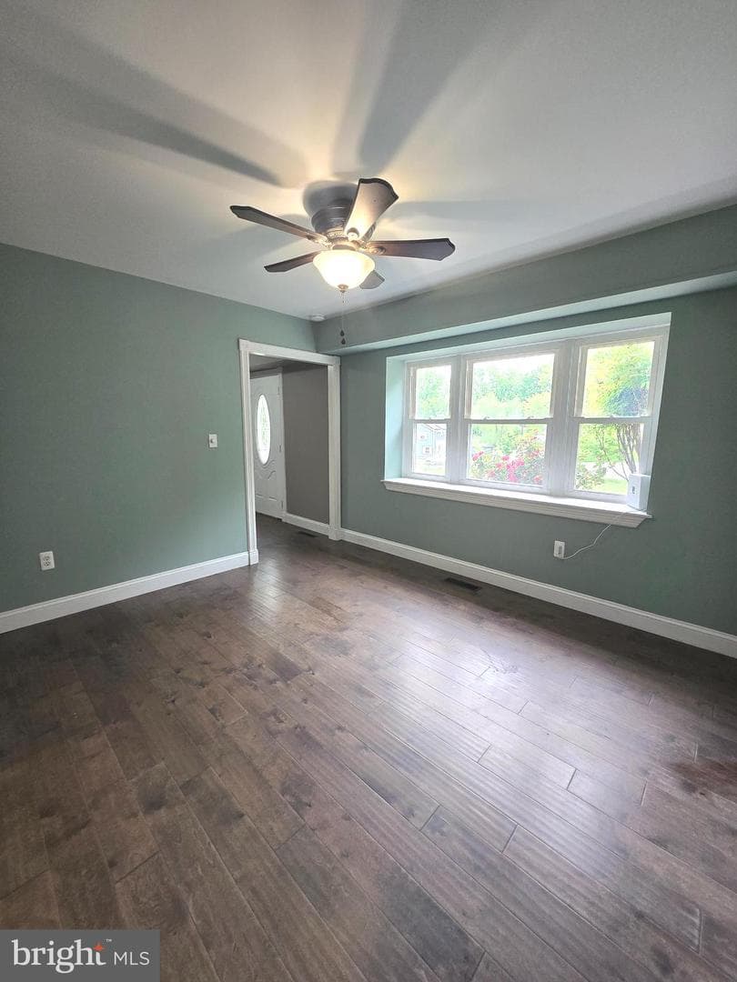 2602 Keaton Place photo 13