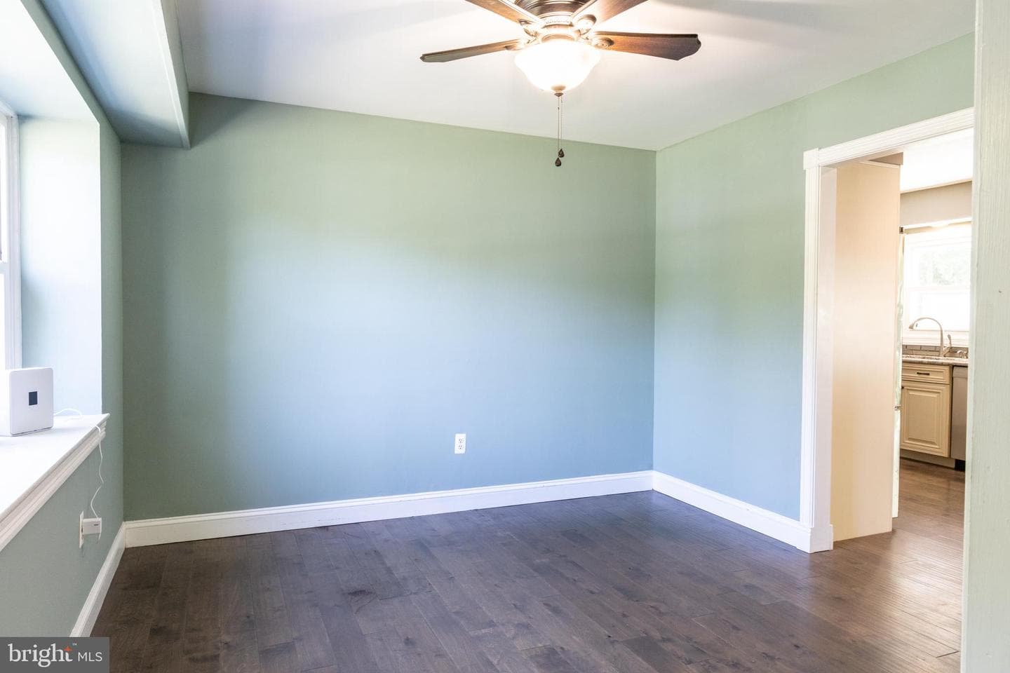 2602 Keaton Place photo 14