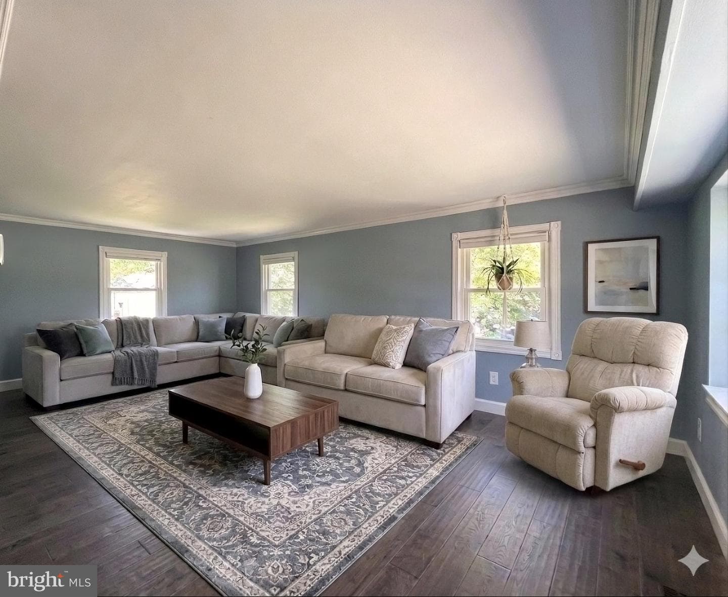 2602 Keaton Place photo 15
