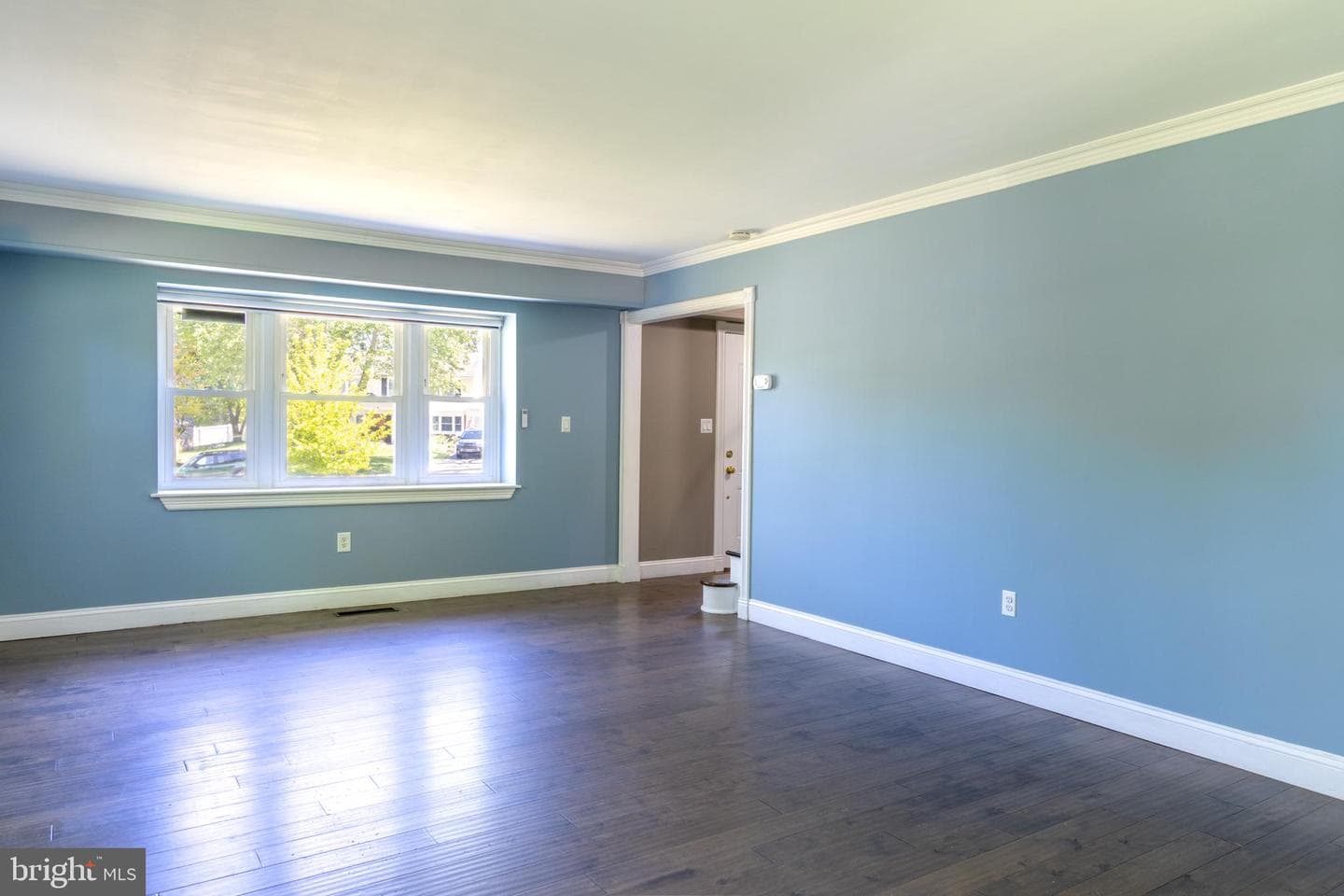 2602 Keaton Place photo 16