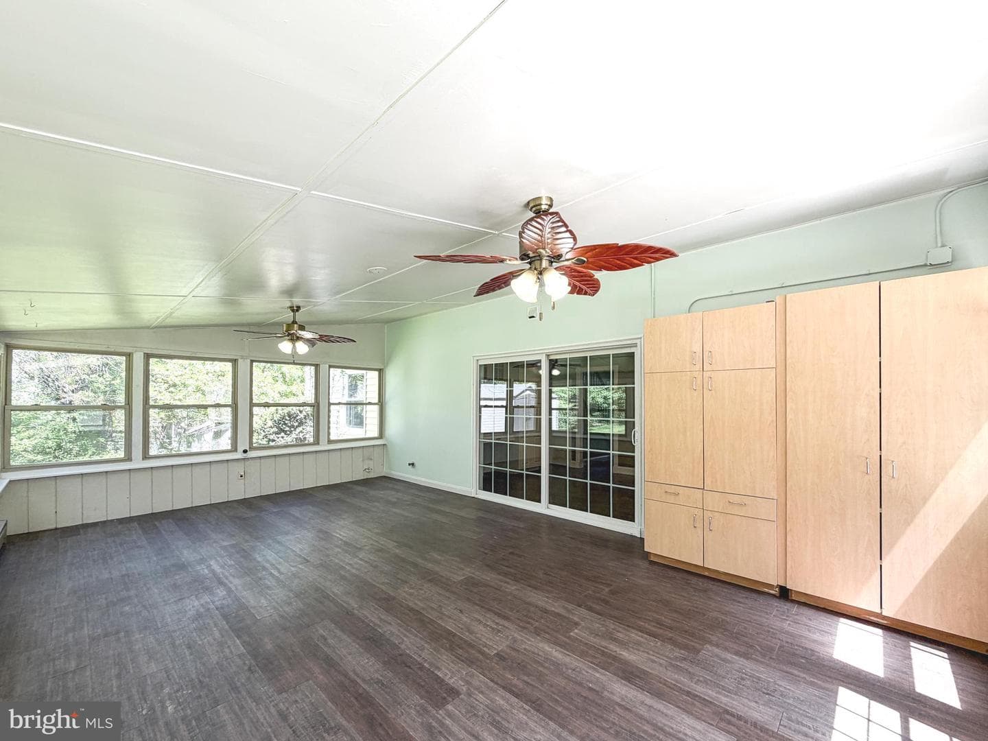 2602 Keaton Place photo 19