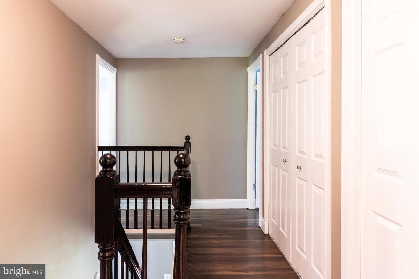 2602 Keaton Place photo 22