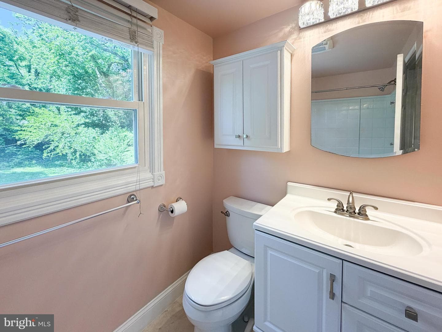 2602 Keaton Place photo 23