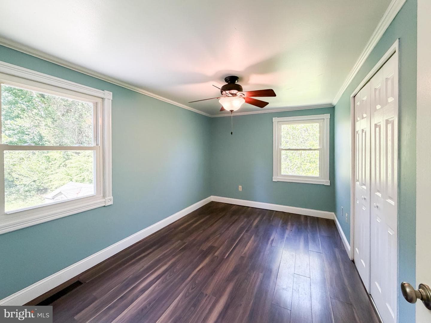 2602 Keaton Place photo 25