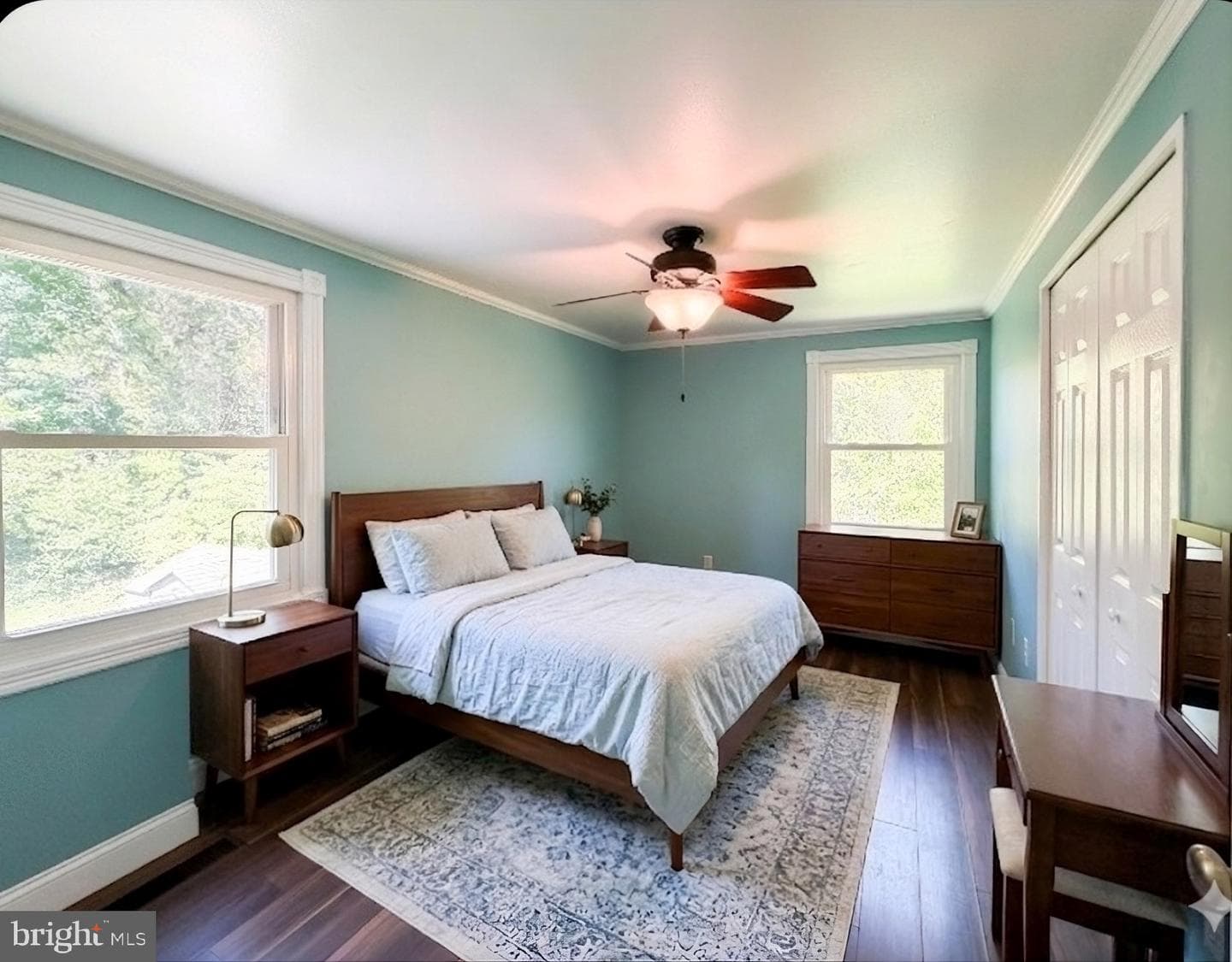 2602 Keaton Place photo 26