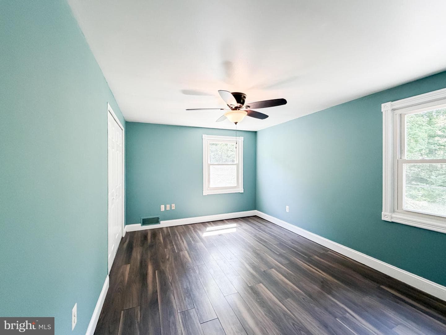 2602 Keaton Place photo 27