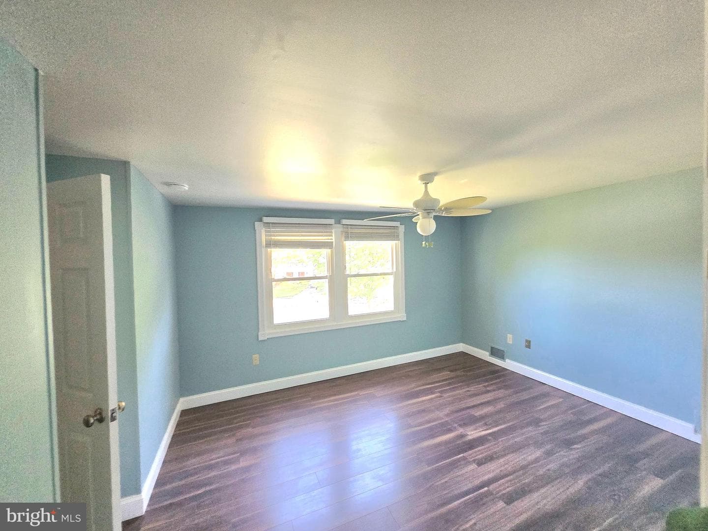2602 Keaton Place photo 30
