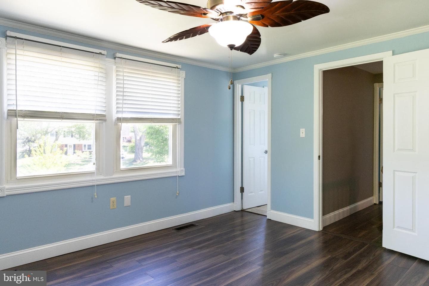 2602 Keaton Place photo 32