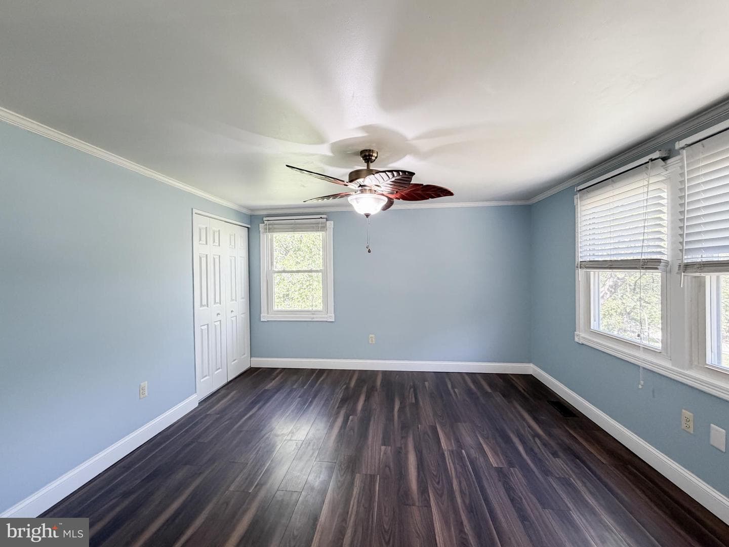 2602 Keaton Place photo 33