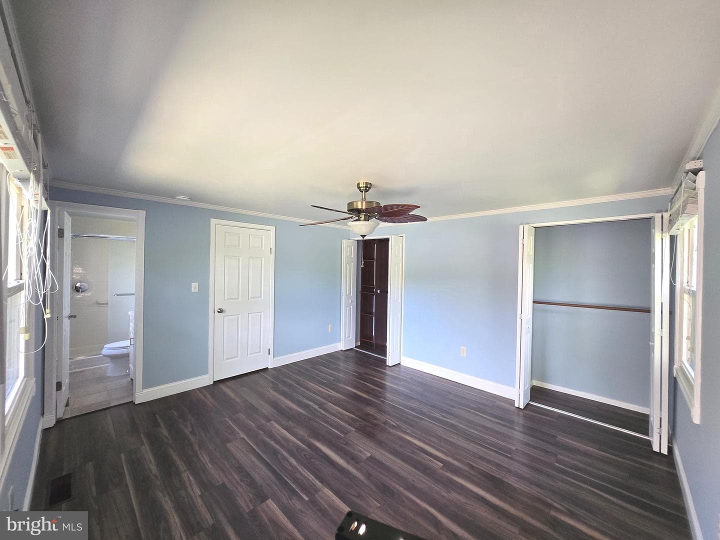 2602 Keaton Place photo 34