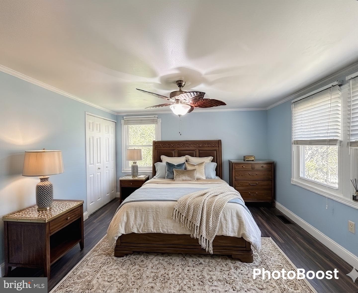 2602 Keaton Place photo 35