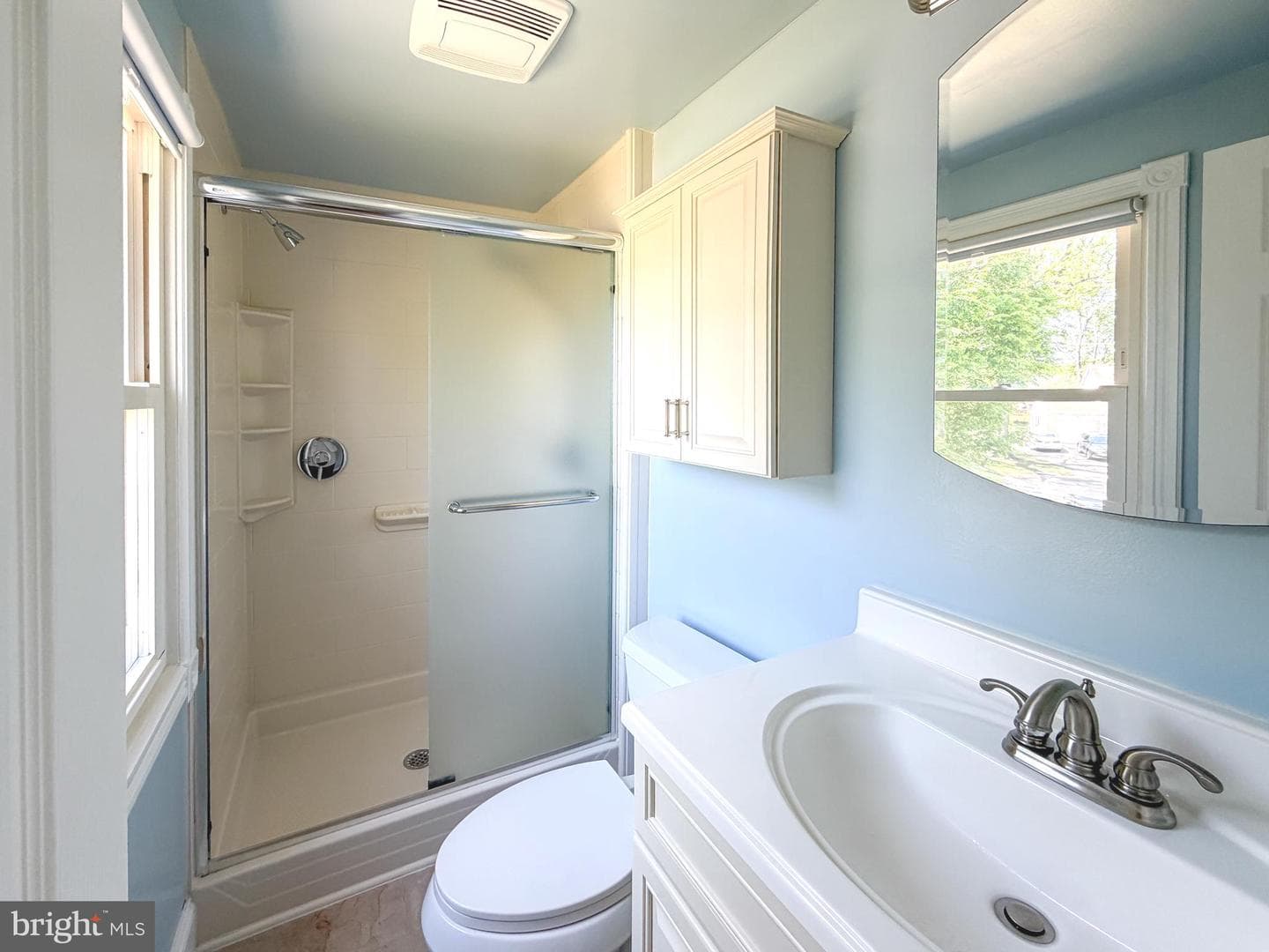 2602 Keaton Place photo 37