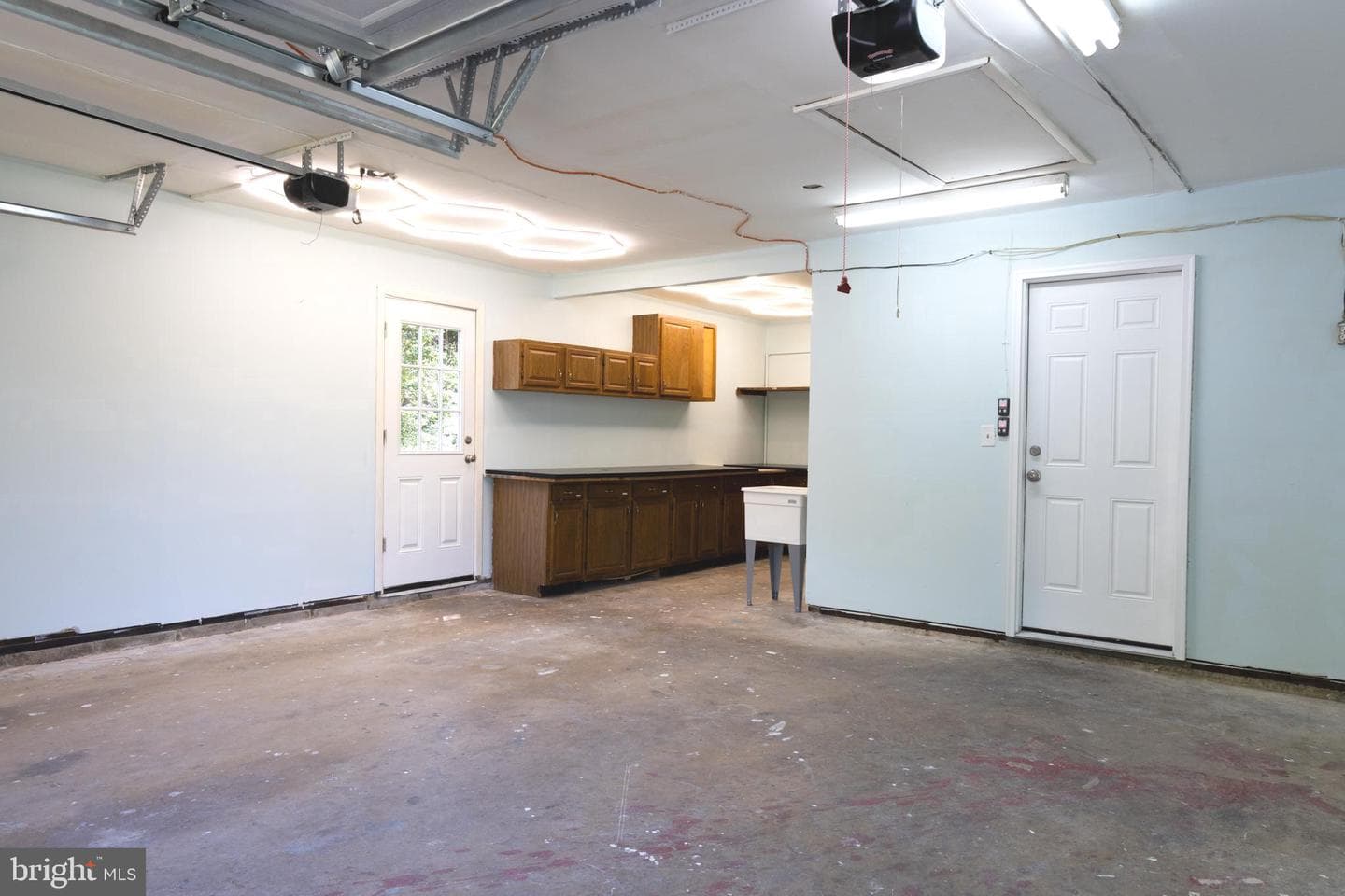 2602 Keaton Place photo 39