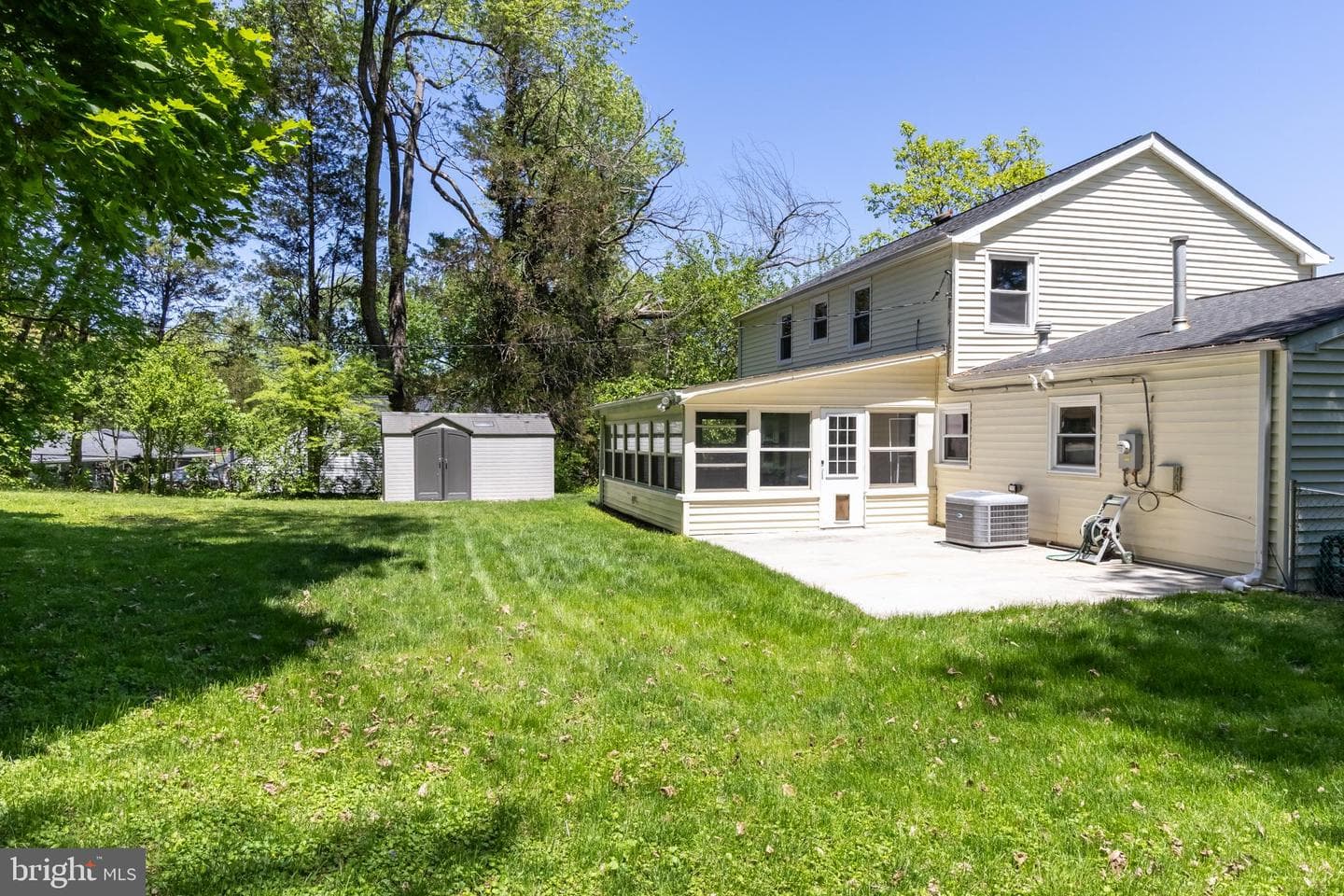 2602 Keaton Place photo 40