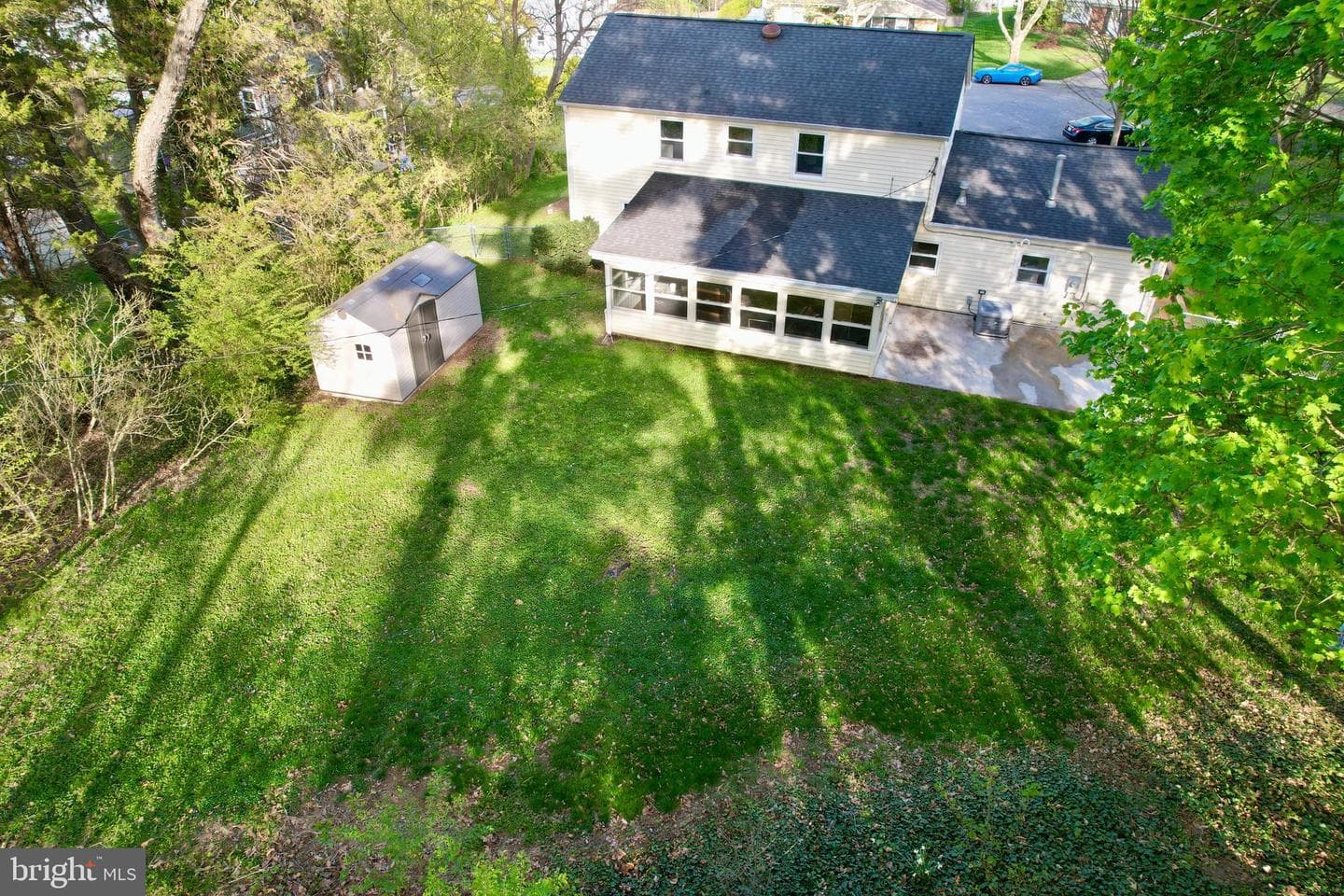 2602 Keaton Place photo 42