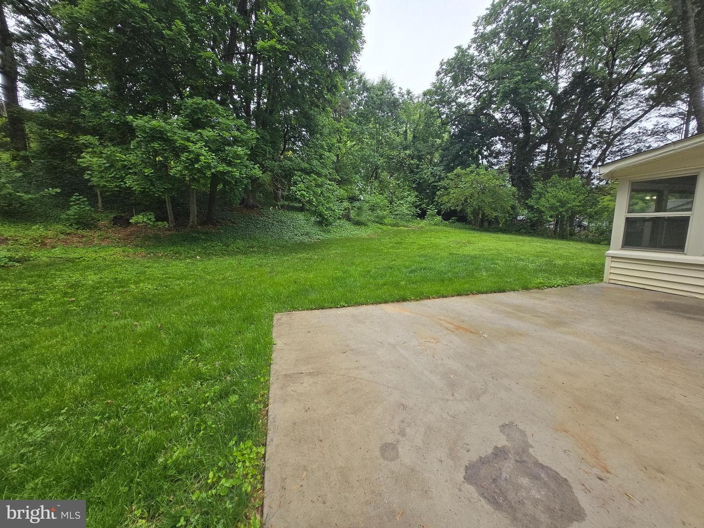 2602 Keaton Place photo 43