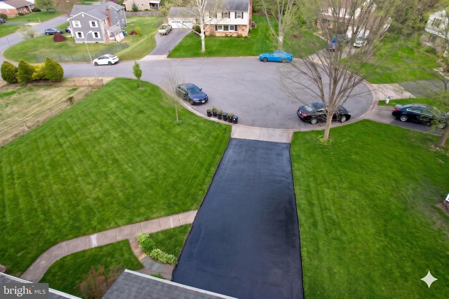 2602 Keaton Place photo 44