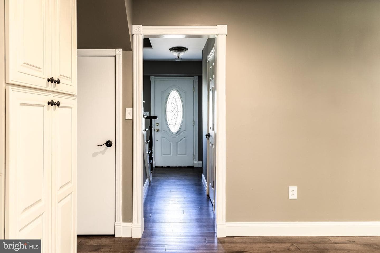2602 Keaton Place photo 6