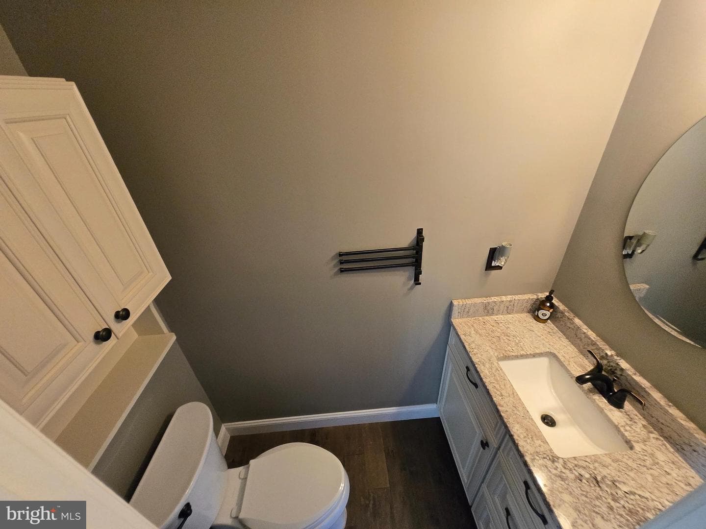 2602 Keaton Place photo 9