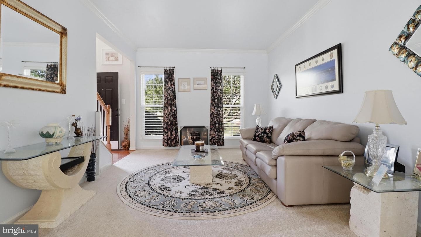 6707 Sandy View Court photo 12