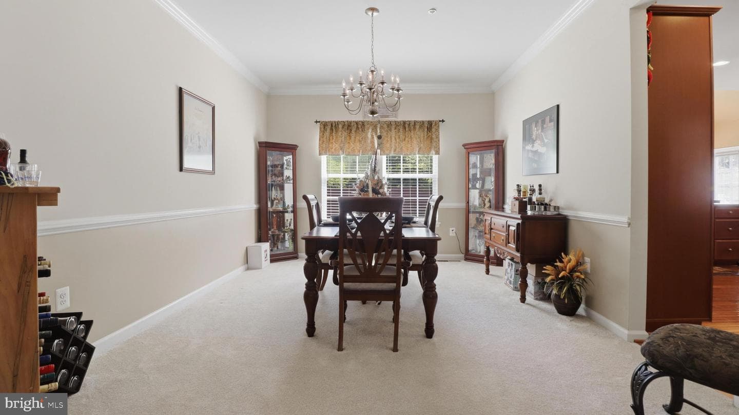 6707 Sandy View Court photo 14