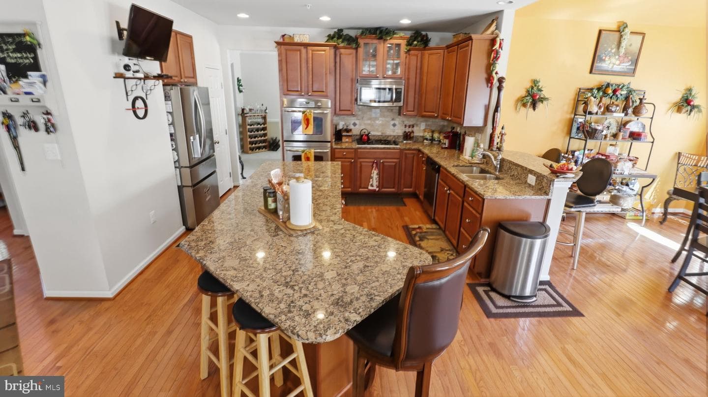6707 Sandy View Court photo 19