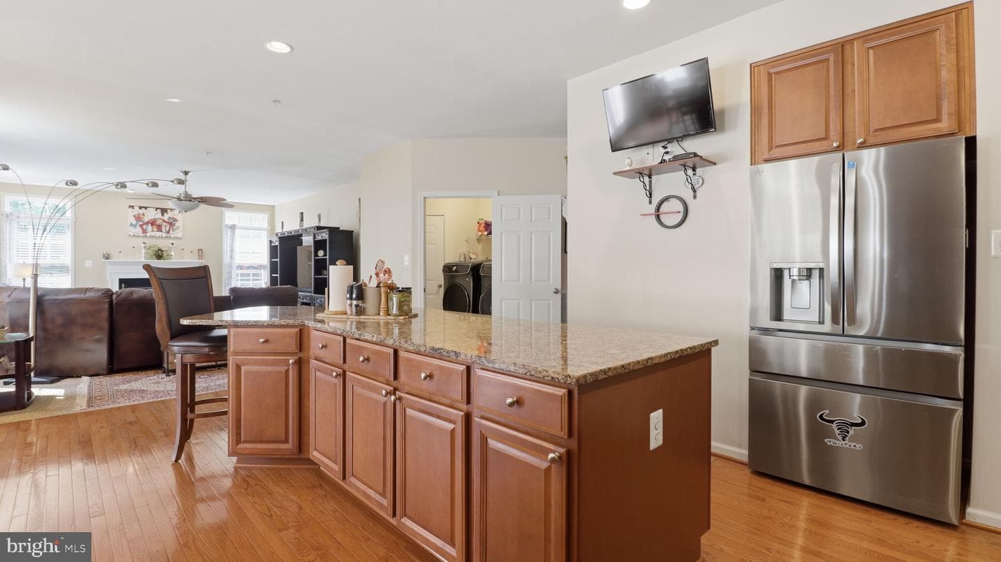 6707 Sandy View Court photo 22