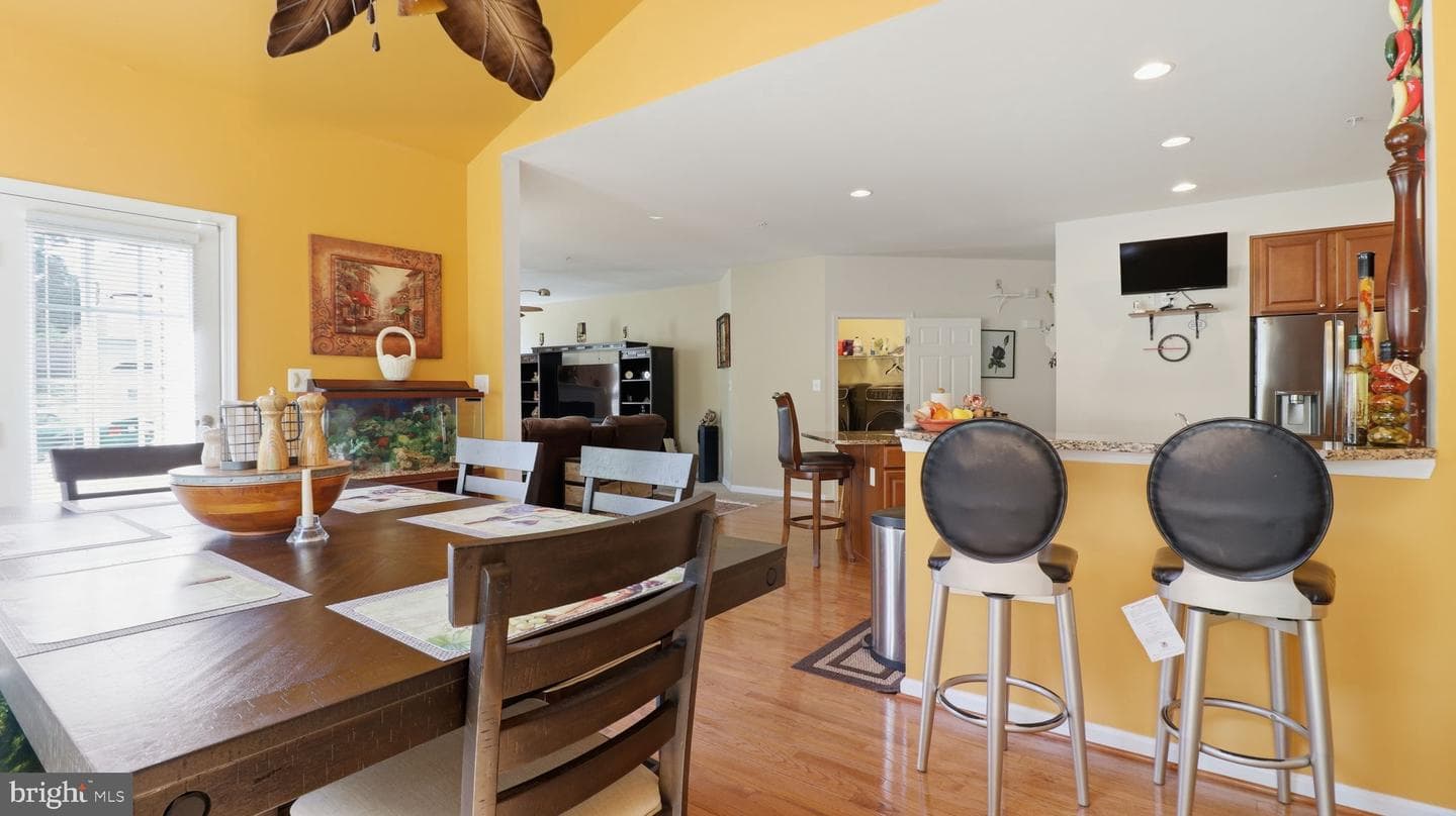 6707 Sandy View Court photo 25