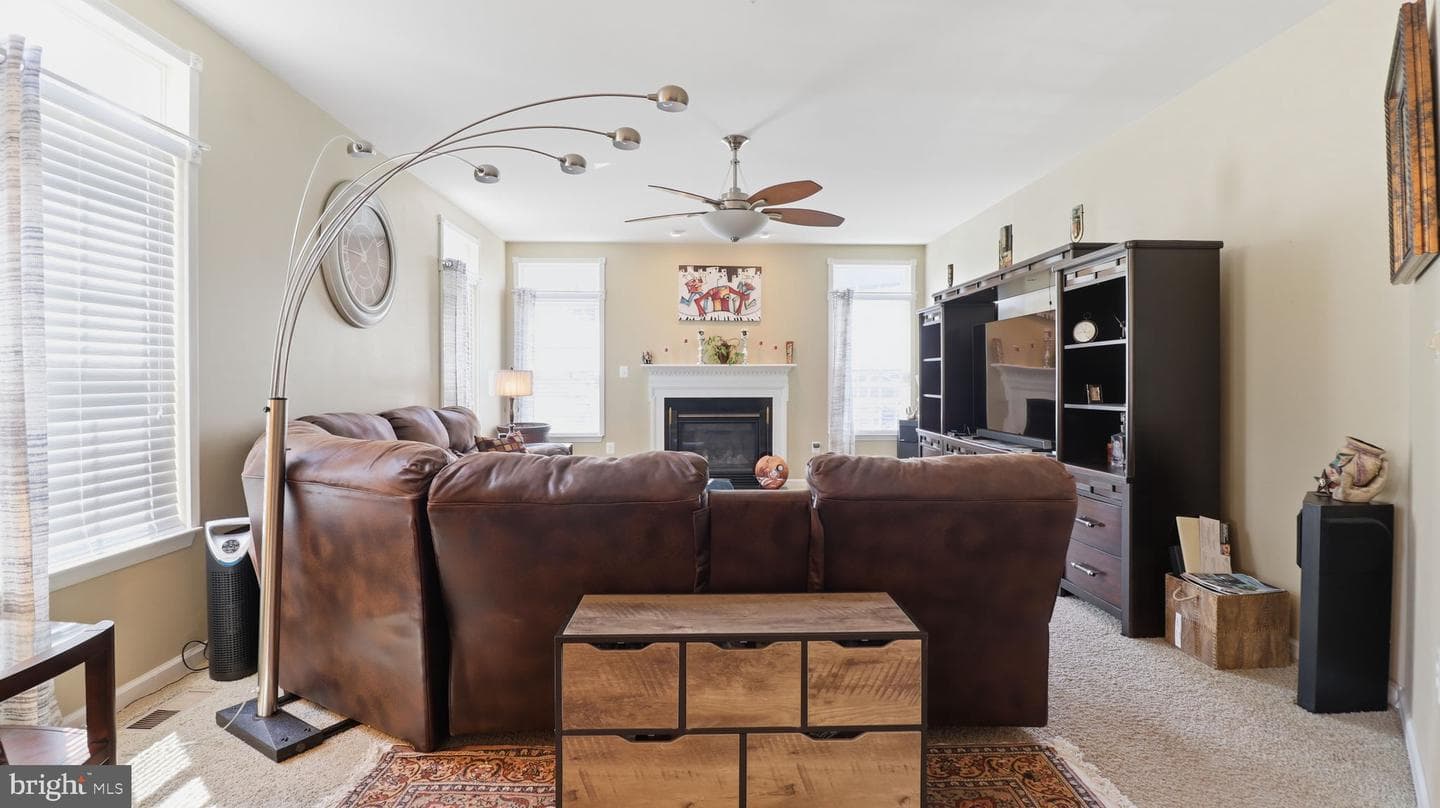 6707 Sandy View Court photo 27