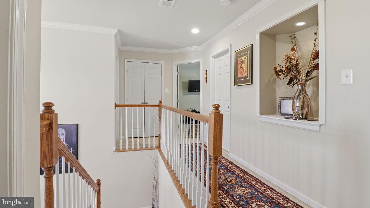 6707 Sandy View Court photo 30