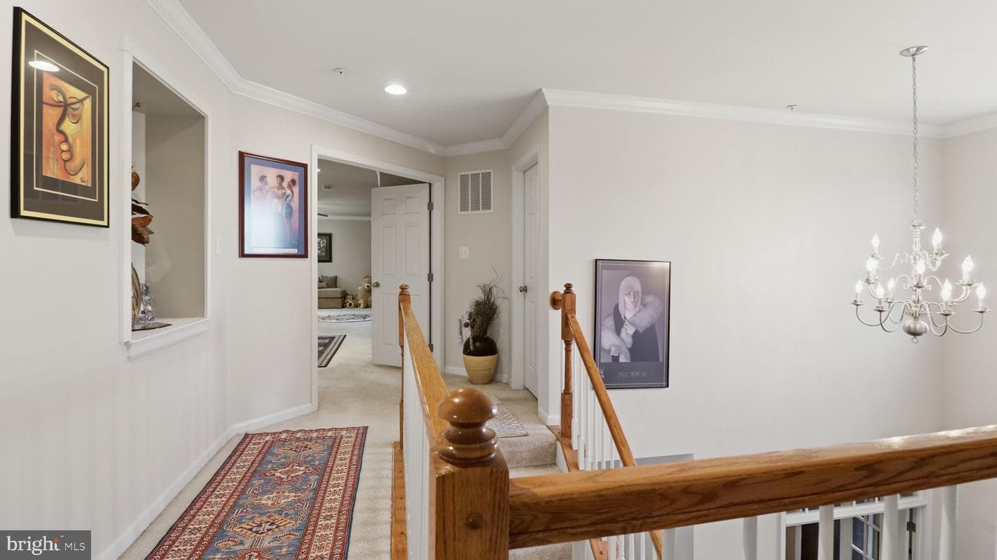 6707 Sandy View Court photo 31