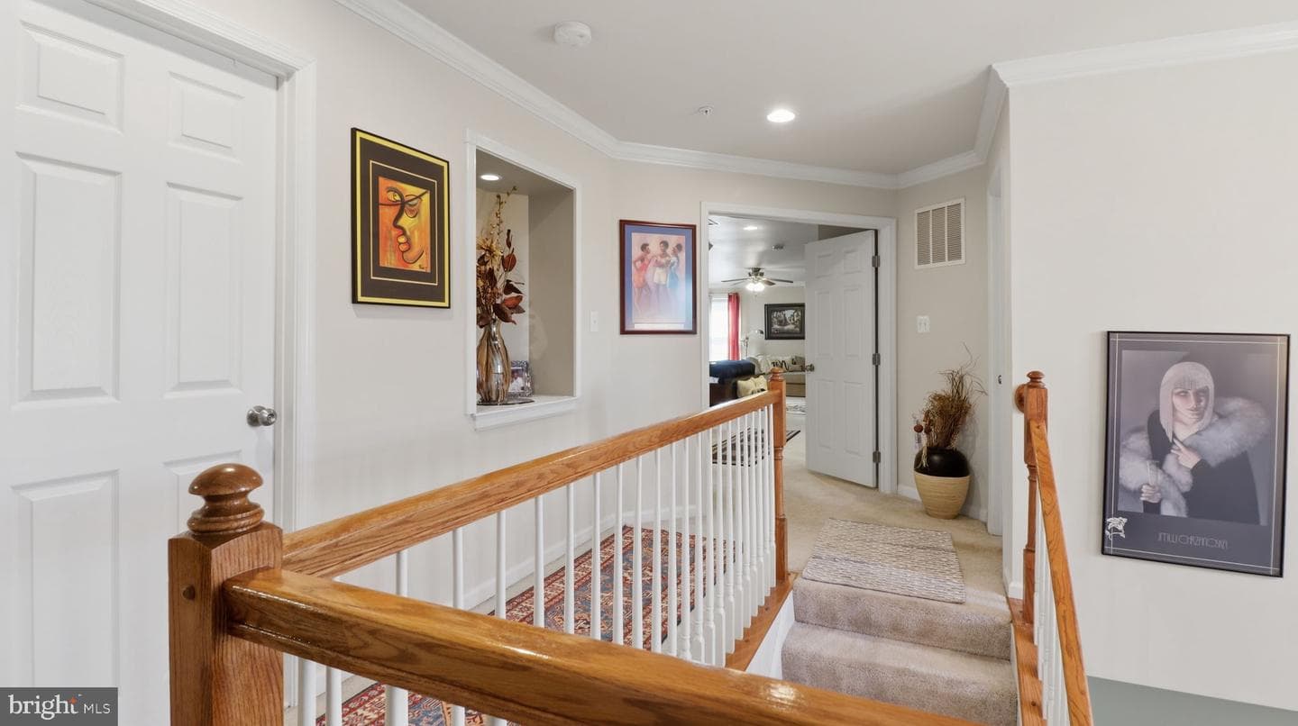 6707 Sandy View Court photo 32