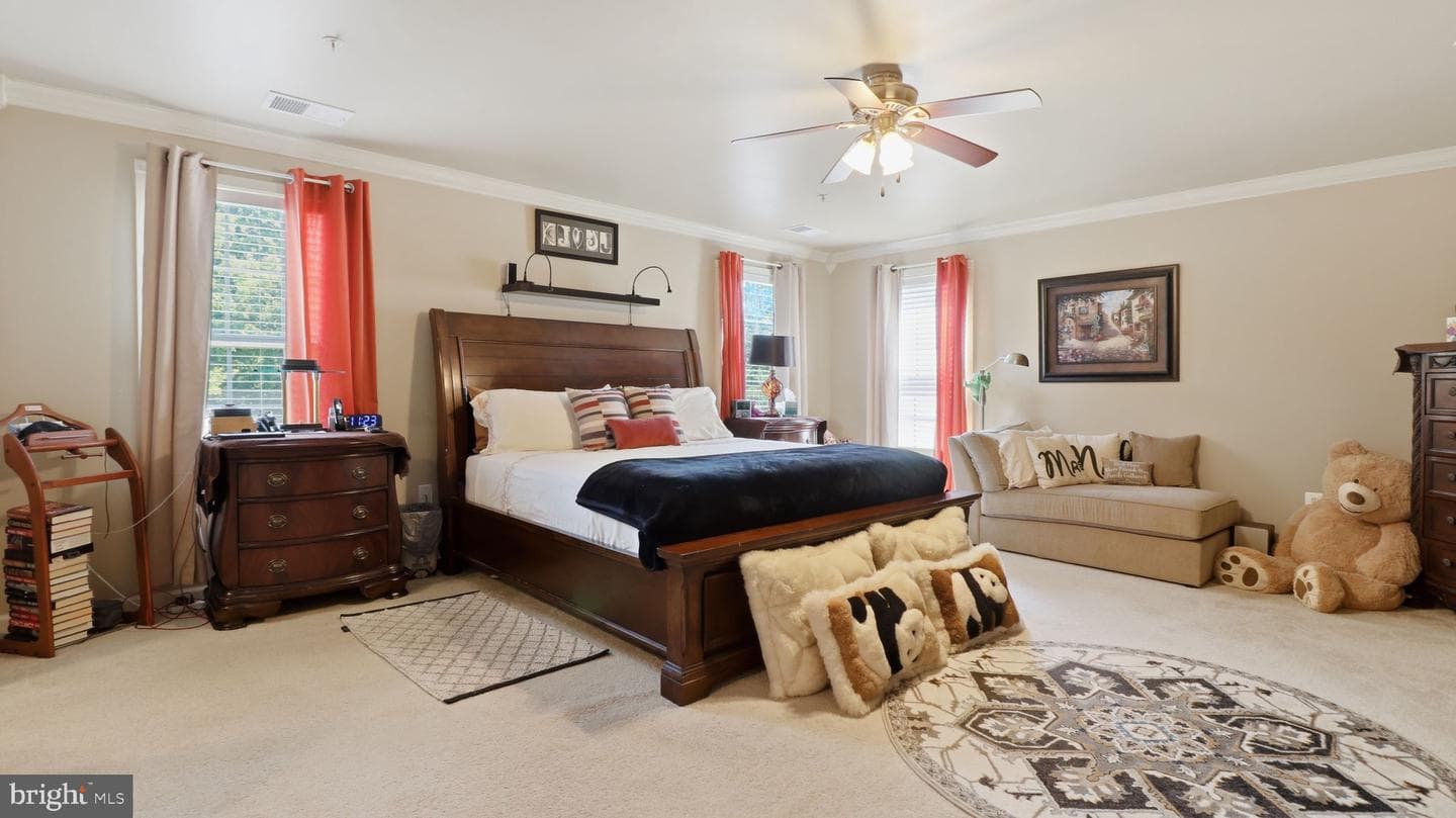 6707 Sandy View Court photo 34