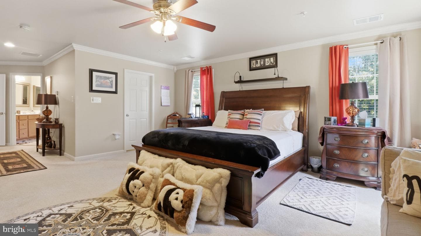 6707 Sandy View Court photo 37