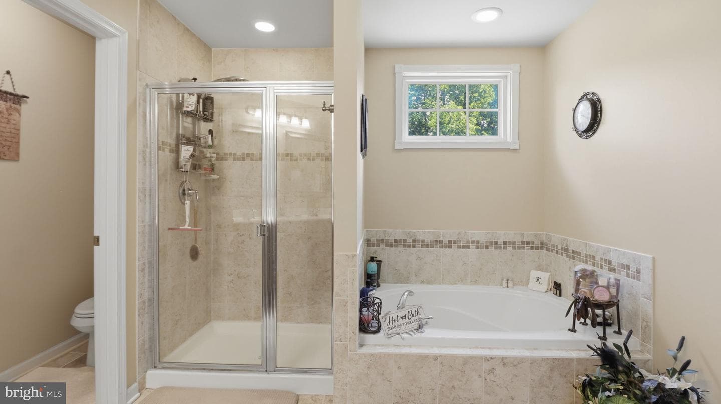 6707 Sandy View Court photo 41