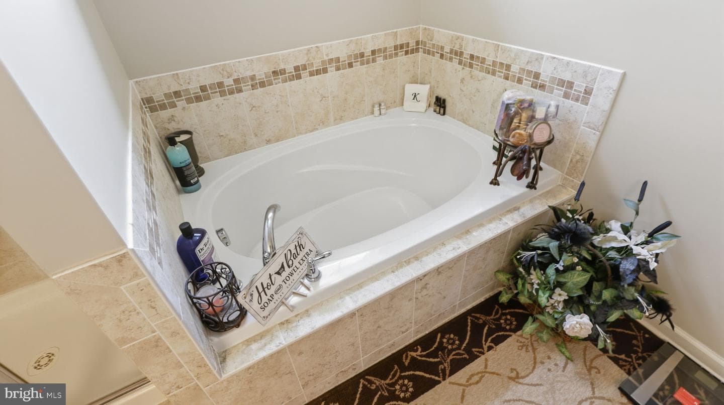 6707 Sandy View Court photo 42