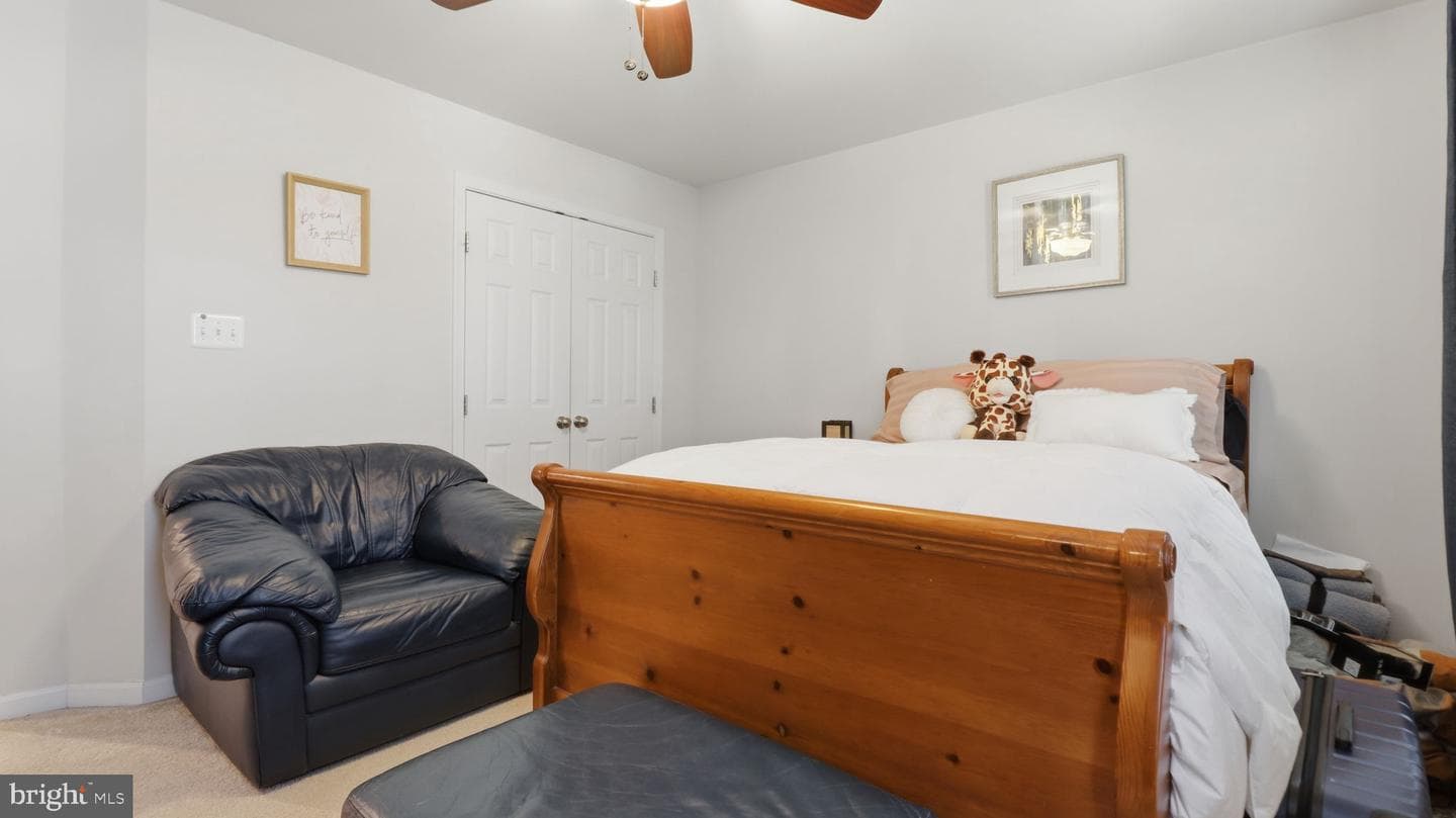 6707 Sandy View Court photo 46